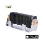 VISION X HAMMERHEADS 16 LED 160W 60
