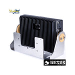 VISION X HAMMERHEADS 32 LED 320W 60