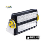 VISION X HAMMERHEADS 32 LED 320W 60