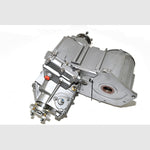 1.4.1 Ratio Transfer Box for Defender Tdi - IAB100030 – IAB100030E