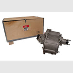Transmission Case Assembly for Discovery 2 (1998 – 2004) With Differential Lock - TD5 1.2:1 – IAB500100E