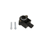 Sensor - High/Low Position - Tripminder for Discovery 3 (2005 – 2009) High Low Position Sensor – IAB500191