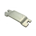 Brake Shaft for Defender & Discovery 2 (1986–2004) – ICF100000