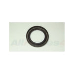 Transmission Seal for Defender, Discovery 1 & Range Rover Classic (1986–1998) – ICV100000G