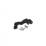 Brake Lever Kit for Defender & Discovery 2 (1986–2004) – ICW100010