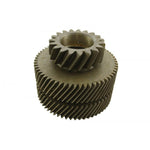 Intermediate Shaft Gear