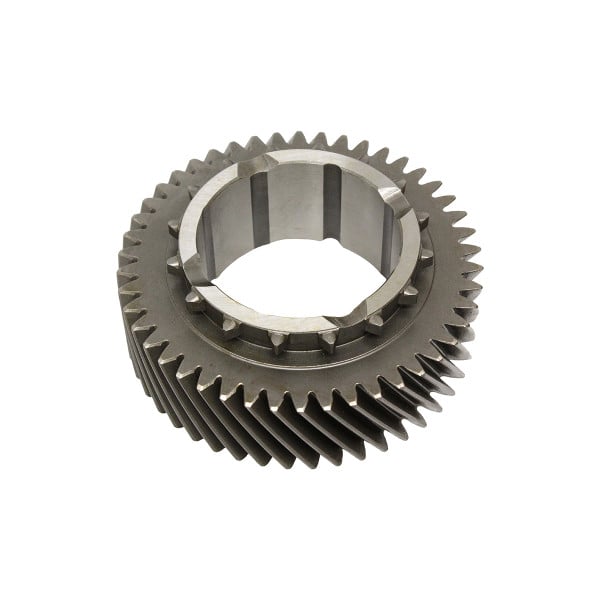 Output Transfer Shaft for Gearbox – IEH500020