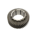 Output Transfer Shaft for Gearbox – IEH500020