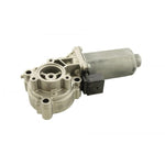 Transfer Box Motor for Discovery 3, Discovery 4 & Range Rover L322 (2002–2016) – IGH500040
