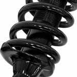 Air to Coil Spring Conversion Kit for Discovery 3 & 4 / Range Rover Sport L320 (2005–2016) – TF265