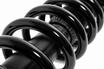 Air to Coil Spring Conversion Kit for Discovery 3 & 4 / Range Rover Sport L320 (2005–2016) – TF265