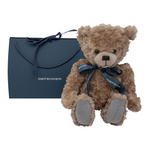 Genuine Land Rover Defender Teddy Bear