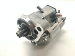 DENSO Starter Motor for All models with 2.0L TD4 diesel engine – NAD101500G