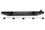 Rear Crossmember with 750mm Extensions for All models from 1999 on (TD5, Puma TDCi) – KVB000290B
