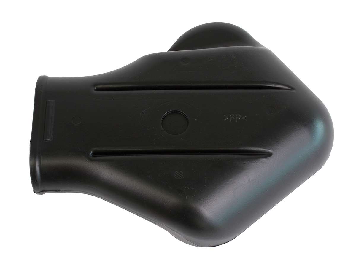 Air Intake Air Duct for Defender – ESR3173