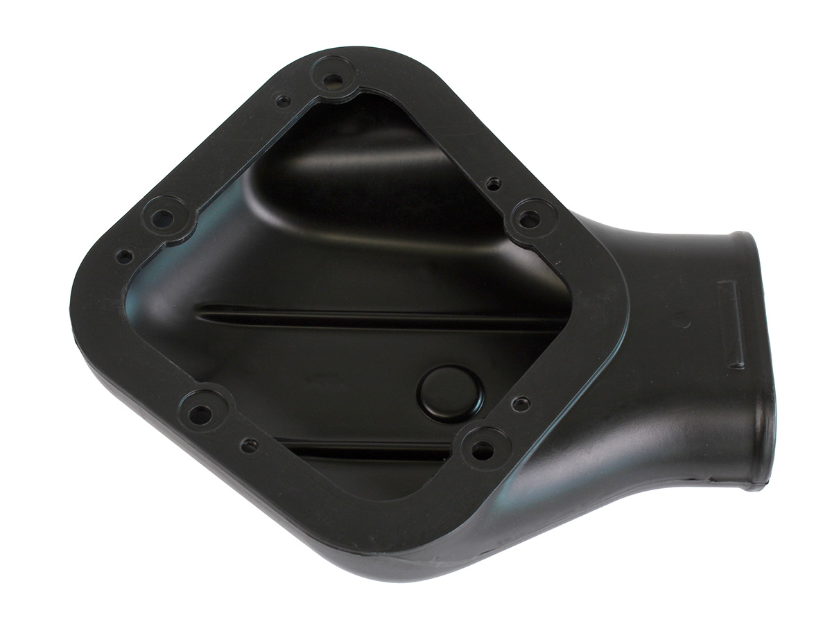 Air Intake Air Duct for Defender – ESR3173