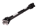 Front Wide Angle Propshaft for Defender, Discovery 1 & Range Rover Classic (1986–1998) – TVB100610WA