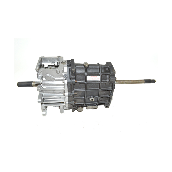 Gearbox Manual R380 for Range Rover Classic – STC1544E