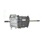 Gearbox Manual R380 for Range Rover Classic – STC1544E