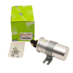 Ignition Coil for Defender, Discovery 1 & Range Rover Classic (1986–1998) 3.5 V8 Petrol – PRC6574