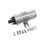 Ignition Coil for Defender, Discovery 1 & Range Rover Classic (1986–1998) 3.5 V8 Petrol – PRC6574