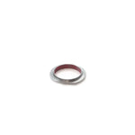 Hex Nut for Defender & Discovery 2 (1998–2007) – IYH000030