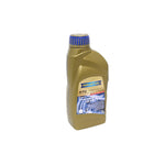 Transfer Box Fluid TF-0870 for Discovery 3, 4 & Range Rover L322 (2002–2016) 1L – IYK500010R