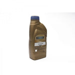Transmission Oil 1L for Discovery 3, Discovery 4 & Range Rover L322 (2002–2016) – IYK500010