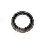 Seal for Range Rover L322 (2002–2009) – IZB500010
