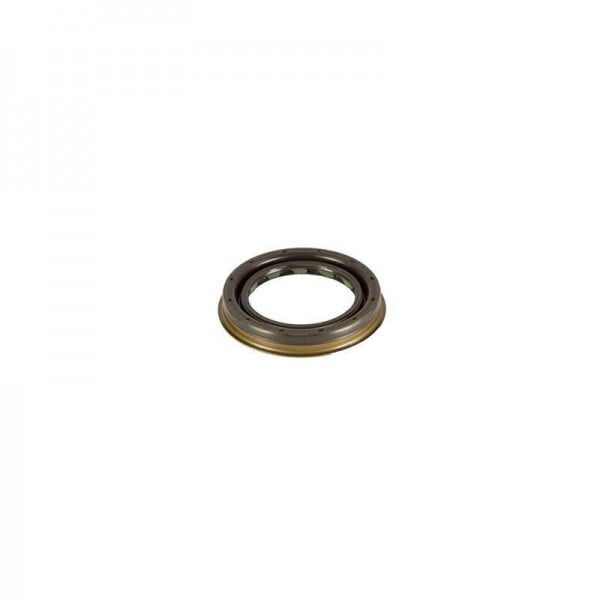 Input Shaft O Ring