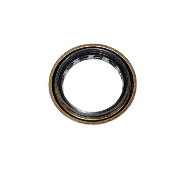 Seal for Range Rover L322 (2002–2009) – IZB500020