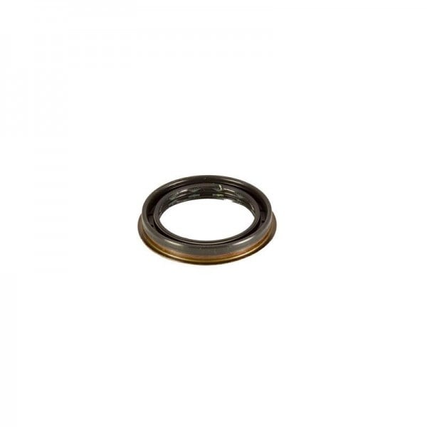 Output Shaft Seal