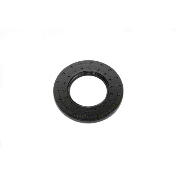 Seal for Discovery 3 & Range Rover L322 (2002–2012) – IZB500030