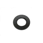 Seal for Discovery 3 & Range Rover L322 (2002–2012) – IZB500030