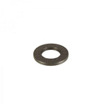 Transfer Box Input Seal