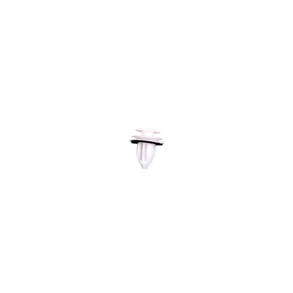 Clip – J9C11368