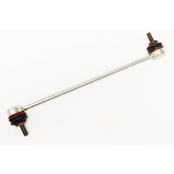 Front Anti Roll Bar Stabilizer Link for Jaguar E-Pace (2018-2020) – J9C1154-R