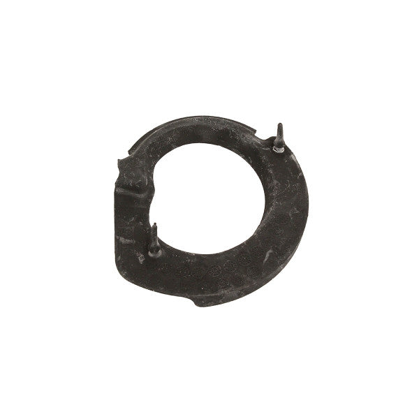 Coil Spring Insulator for Jaguar E-Pace – J9C1397