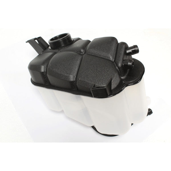 Coolant Expansion Tank for Jaguar E-Pace – J9C1432-R