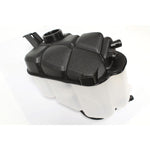Coolant Expansion Tank for Jaguar E-Pace – J9C1432-R