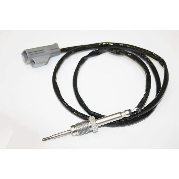 Exhaust Gas Temperature Sensor for Jaguar E-Pace – J9C1448-R
