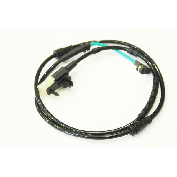 Front Brake Pad Wear Sensor for Jaguar E-Pace 325mm Discs (2021+) – J9C18500-R