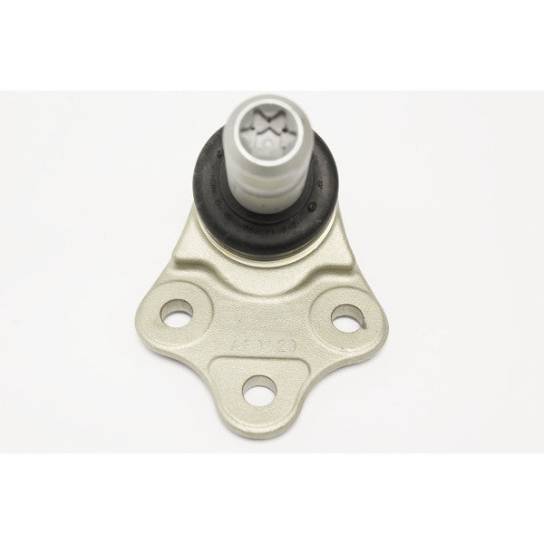 Front Suspension Control Arm Ball Joint for Jaguar E-Pace – J9C192145BJ-G