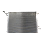 Water Charge Cooler for Jaguar E-Pace – J9C20429-G