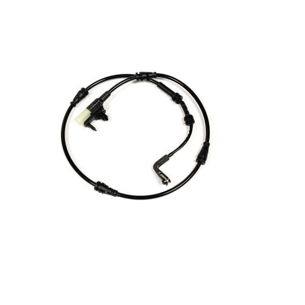 Brake Pad Wear Sensor for Jaguar E-Pace / Land Rover Discovery Sport / Evoque (2019-2020) – J9C2076-R