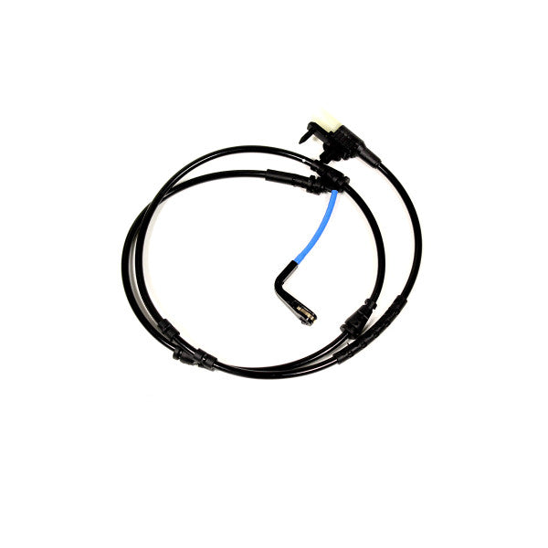 Brake Pad Wear Warning Wire for Jaguar E-Pace – J9C2211-R