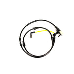 Brake Pad Wear Sensor for Jaguar E-Pace – J9C2212-R