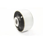 Subframe Bush for Jaguar E-Pace – J9C7146-M
