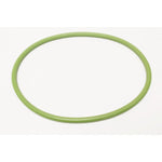 Fuel Pump Gasket for Jaguar E-Pace – J9C7461-G