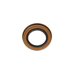 Driveshaft / Differential Seal for Jaguar E-Pace – J9C7799